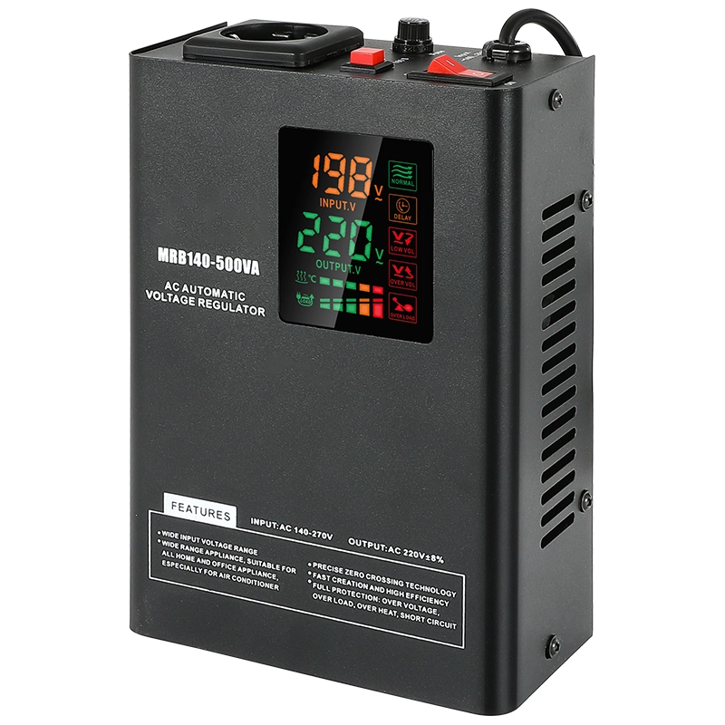 MRB140-500VA