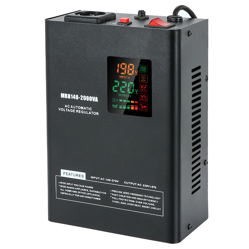 MRB140-2000VA